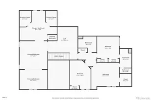 5442 S Dayton Ct, Greenwood Village, CO 80111 - Photo 47