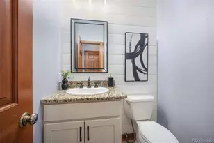 5442 S Dayton Ct, Greenwood Village, CO 80111 - Photo 23