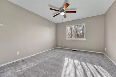 523 Chiswick Circle, Littleton, CO 80126 - Photo 15