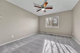 523 Chiswick Circle, Littleton, CO 80126 - Photo 15