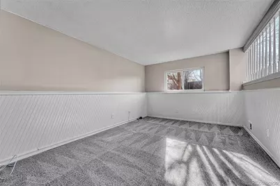 523 Chiswick Circle, Littleton, CO 80126 - Photo 7