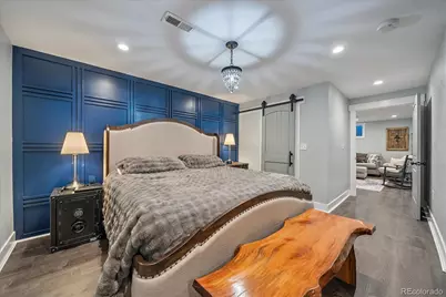 8620 Wildrye Circle, Parker, CO 80134 - Photo 19