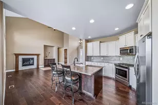 32555 Legacy Ridge St, Elizabeth, CO 80107 - Photo 9