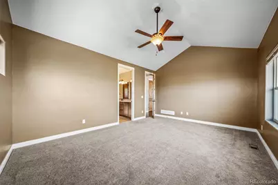 32555 Legacy Ridge Street, Elizabeth, CO 80107 - Photo 15