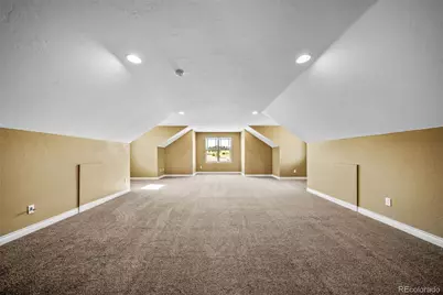 32555 Legacy Ridge Street, Elizabeth, CO 80107 - Photo 21