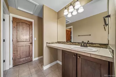 32555 Legacy Ridge Street, Elizabeth, CO 80107 - Photo 25