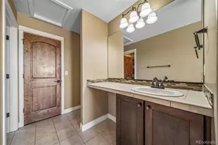 32555 Legacy Ridge St, Elizabeth, CO 80107 - Photo 25