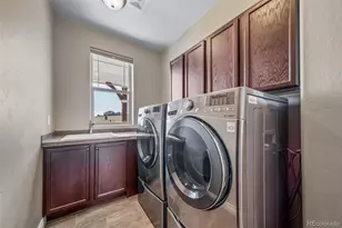 32555 Legacy Ridge St, Elizabeth, CO 80107 - Photo 13