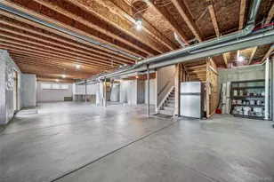 32555 Legacy Ridge St, Elizabeth, CO 80107 - Photo 27