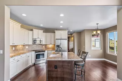 32555 Legacy Ridge Street, Elizabeth, CO 80107 - Photo 11