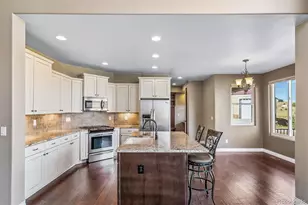 32555 Legacy Ridge St, Elizabeth, CO 80107 - Photo 11