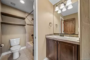 32555 Legacy Ridge St, Elizabeth, CO 80107 - Photo 23