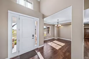 32555 Legacy Ridge St, Elizabeth, CO 80107 - Photo 5