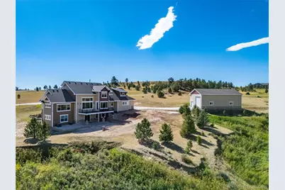 32555 Legacy Ridge Street, Elizabeth, CO 80107 - Photo 33