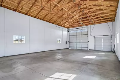 32555 Legacy Ridge Street, Elizabeth, CO 80107 - Photo 29