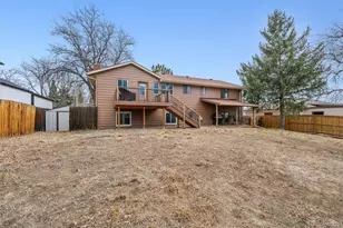 6353 Depew St, Arvada, CO 80003 - Photo 25