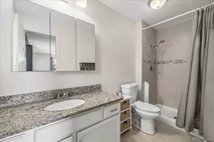 6353 Depew St, Arvada, CO 80003 - Photo 17