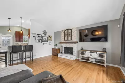 6353 Depew Street, Arvada, CO 80003 - Photo 3