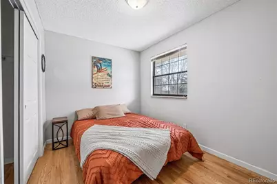 6353 Depew Street, Arvada, CO 80003 - Photo 13