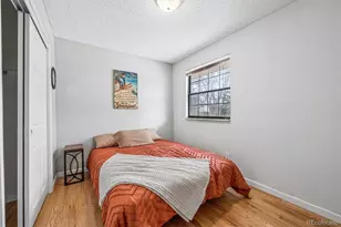 6353 Depew St, Arvada, CO 80003 - Photo 13