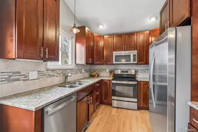 6353 Depew Street, Arvada, CO 80003 - Photo 7