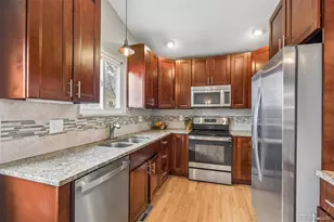 6353 Depew St, Arvada, CO 80003 - Photo 7