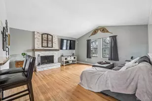 6353 Depew St, Arvada, CO 80003 - Photo 5