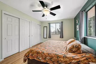 6353 Depew St, Arvada, CO 80003 - Photo 11