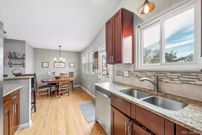 6353 Depew Street, Arvada, CO 80003 - Photo 9