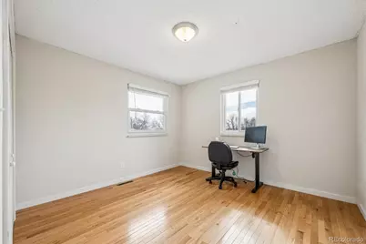 6353 Depew Street, Arvada, CO 80003 - Photo 15