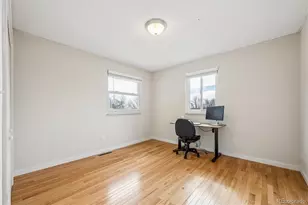 6353 Depew St, Arvada, CO 80003 - Photo 15