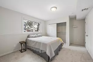 6353 Depew St, Arvada, CO 80003 - Photo 21