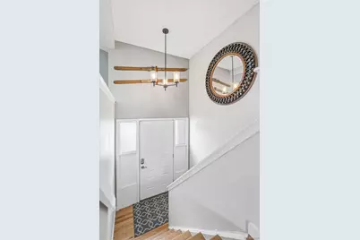 6353 Depew Street, Arvada, CO 80003 - Photo 23