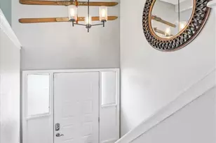 6353 Depew St, Arvada, CO 80003 - Photo 23