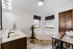 1853 Burton St, Strasburg, CO 80136 - Photo 13