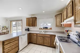 1853 Burton St, Strasburg, CO 80136 - Photo 9