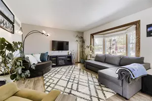 1853 Burton St, Strasburg, CO 80136 - Photo 3