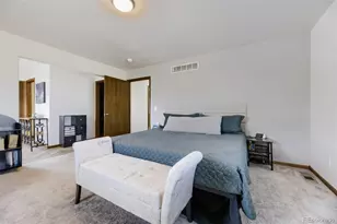 1853 Burton St, Strasburg, CO 80136 - Photo 11