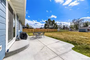 1853 Burton St, Strasburg, CO 80136 - Photo 25