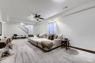 1853 Burton St, Strasburg, CO 80136 - Photo 19