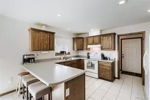 1853 Burton St, Strasburg, CO 80136 - Photo 7