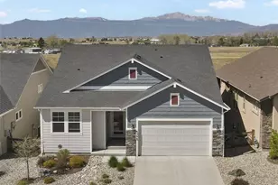6398 Lochside Vw, Colorado Springs, CO 80927 - Photo 1