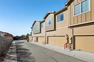 5454 W 72nd Pl, Arvada, CO 80003 - Photo 45