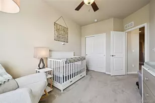 5454 W 72nd Pl, Arvada, CO 80003 - Photo 39