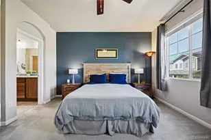 5454 W 72nd Pl, Arvada, CO 80003 - Photo 29