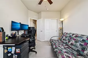 5454 W 72nd Pl, Arvada, CO 80003 - Photo 41