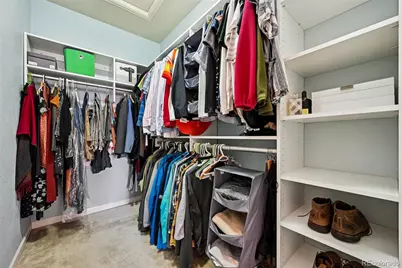 5454 W 72nd Place, Arvada, CO 80003 - Photo 33