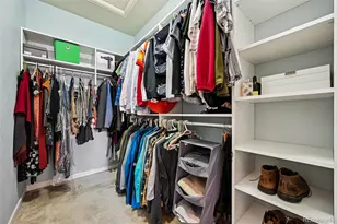 5454 W 72nd Pl, Arvada, CO 80003 - Photo 33