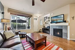 5454 W 72nd Pl, Arvada, CO 80003 - Photo 25