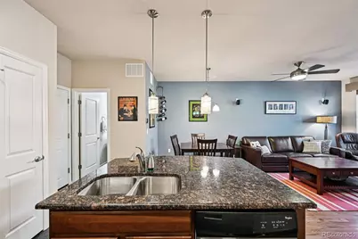 5454 W 72nd Place, Arvada, CO 80003 - Photo 23